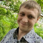  ,  Sergey, 30