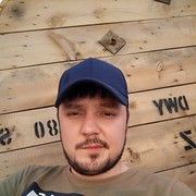 ���������� �������, ���� ������� Den, 35 ���, ������������ 