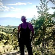 ���������� ����-���, ���� ������� �������, 58 ���, ������������ ��� c�������� ���������