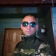  ,  , 41