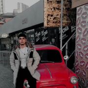 ���������� �����������, ���� ����� Ali, 24 ����, ������������ ��� ������, ����� � ���������