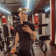   ,   , 28 ,   c , 