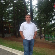  ,   Giorgi, 45 ,  