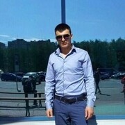  ,   Viktor, 41 ,   ,   , c , 