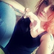 -,   Polinochka, 25 ,   ,   