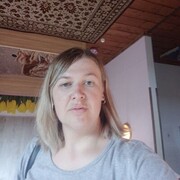 ���������� �����������, ���� ������� �����, 38 ���, ������������ ��� ������, ����� � ���������, c�������� ���������, ���������