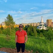 ���������� ������, ���� ������� ������, 37 ���, ������������ ��� c�������� ���������, ���������