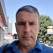  ,   Evgenij, 39 ,   ,   , c , 
