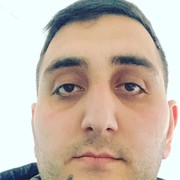 ���������� �����������, ���� ������� ����, 39 ���, ������������ ��� ������, ����� � ���������, c�������� ���������