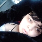 ,    , 28 ,   ,   