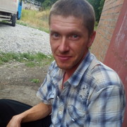  ,   , 48 ,  