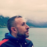   ,   , 41 ,   ,   , c , 