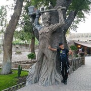 ���������� ������, ���� ������� �����, 42 ����, ������������ ��� ������, ����� � ���������, ���������