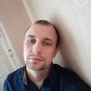 ���������� ������, ���� ������� �������, 34 ����, ������������ ��� c�������� ���������