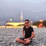   ,   Argel Tall, 33 ,   ,   