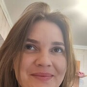 ���������� ������, ���� ������� ��������, 32 ����, ������������ ��� ������, ����� � ���������