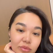 ���������� ������, ������