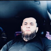 ���������� ������, ���� ������� Sultan, 37 ���, ������������ ��� ������, ����� � ���������