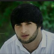 ���������� �����-���������, ���� ������� ������, 34 ����, ������������ ��� ������, ����� � ���������