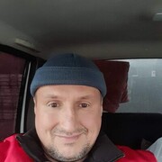  -,   , 49 ,   ,   , c , 
