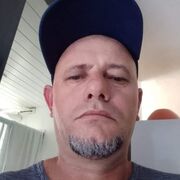  Devizes,  Henry, 57