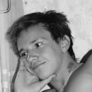  -,    , 34 ,   