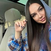 ���������� ���������, ���� ������� Irina, 43 ����, ������������ ��� ���������