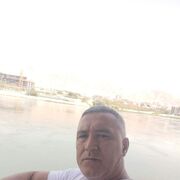  ,   , 42 ,   c , 