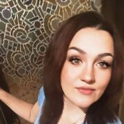 ���������� �������, ���� ������� ����, 40 ���, ������������ ��� ������, ����� � ���������