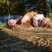 ���������� ������, ���� ������� �������, 35 ���, ������������ 