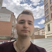  ,  , 24