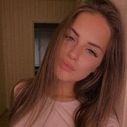  ,  , 26