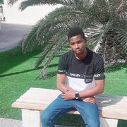  ,   Ernest, 32 ,     , c 