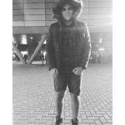 ���������� ������, ���� ������� �����, 29 ���, ������������ ��� ������