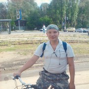 ���������� ������ ��������, ���� ������� ������, 53 ����, ������������ ��� ������, ����� � ���������, c�������� ���������