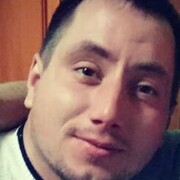  ,   , 32 ,   ,   , c , 