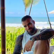 ���������� ������, ���� ������� �������, 35 ���, ������������ ��� ����� � ���������, c�������� ���������