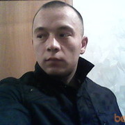 ���������� �������, ������� dimka, 37