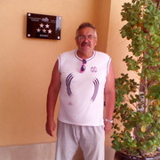  ,   , 63 ,   