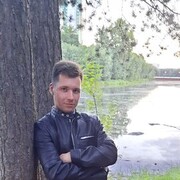  ,   , 31 ,   ,   