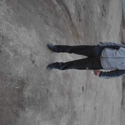  -,   , 54 ,   ,   , c 