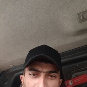 ���������� ������, ���� ������� �����, 39 ���, ������������ ��� ������, ����� � ���������