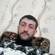 ���������� ������, ���� ������� ������, 38 ���, ������������ ��� ������, ����� � ���������