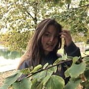 ���������� ������, ���� ������� �����, 29 ���, ������������ ��� ������, ����� � ���������, c�������� ���������