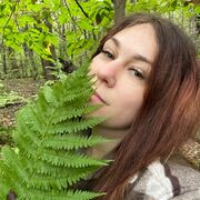 ���������� ���������, ������� ��������, 34