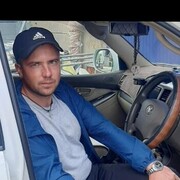  -,   , 37 ,   ,   , c , 