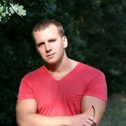 ���������� ������, ������� ����, 31