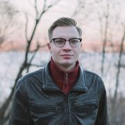 ���������� ������ ��������, ���� ������� �������, 28 ���, ������������ ��� ������, ����� � ���������