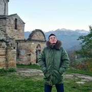 ,   Andrey, 26 ,   ,   
