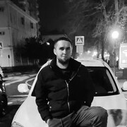 ���������� ������, ���� ������� �������, 33 ����, ������������ ��� ����� � ���������, c�������� ���������